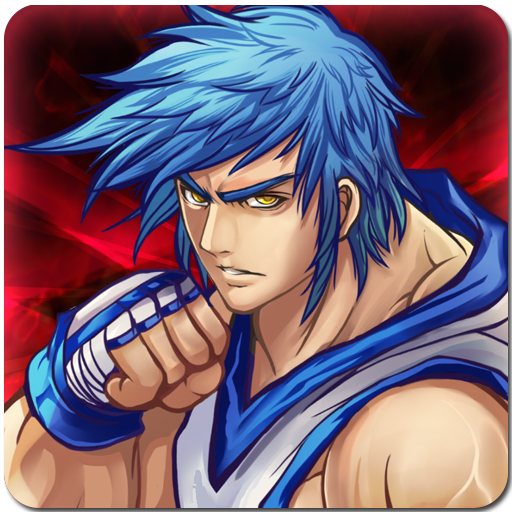 Download Kung Fu Do Fighting 3.6.5 Apk for android