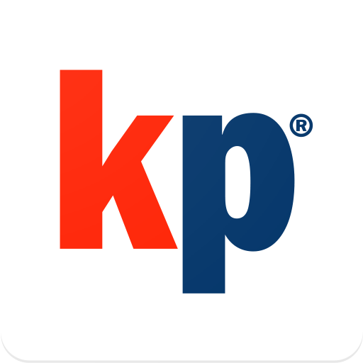 Download KupujemProdajem 2.0.10 build 1010 Apk for android