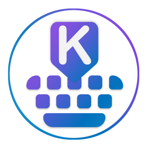 Download KurdKey Keyboard + Emoji 4.5.0 Apk for android