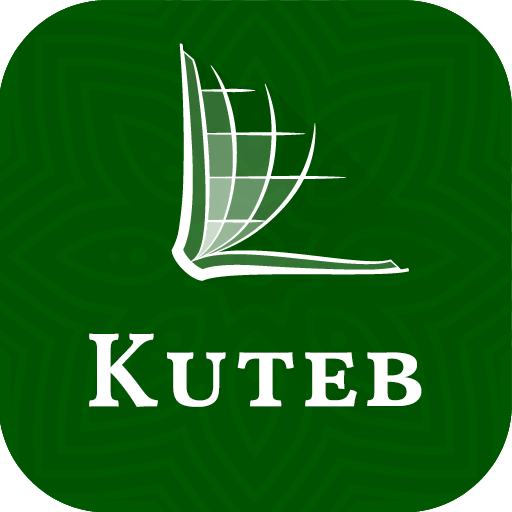 Download Kutep Bible 11.0.4 Apk for android