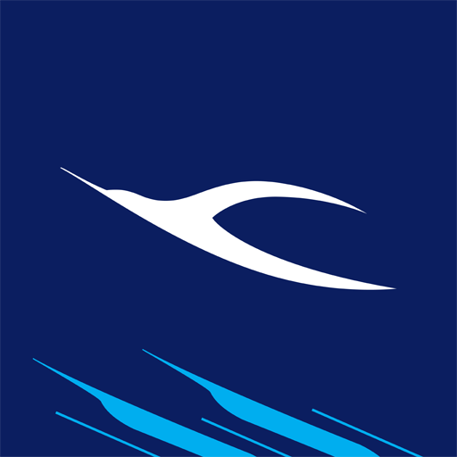 Download Kuwait Airways 20.0 Apk for android