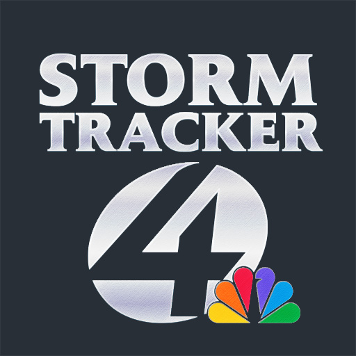 Download KVOA Weather & Traffic 5.17.508 Apk for android