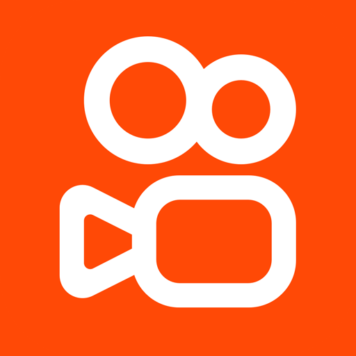 Download Kwai - Short Video Community 11.0.10.538503 Apk for android