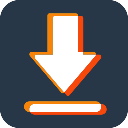 Download Kwai Video Downloader 24 Apk for android