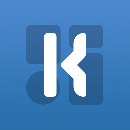 Download KWGT Kustom Widget Maker 3.77b432414 Apk for android