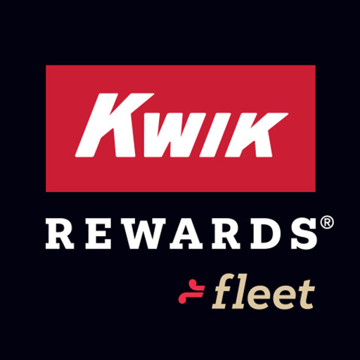 Download Kwik Rewards Fleet 3.38.1 Apk for android