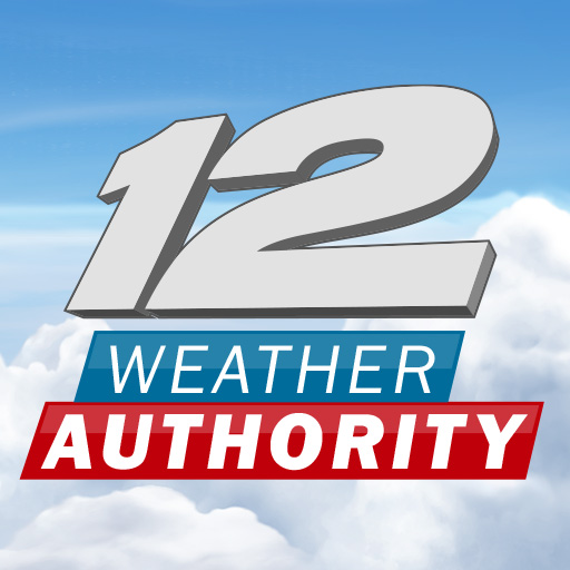 Download KXII Weather Authority App 5.17.511 Apk for android