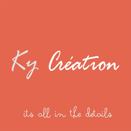 Download KY Création 2.39.11 Apk for android