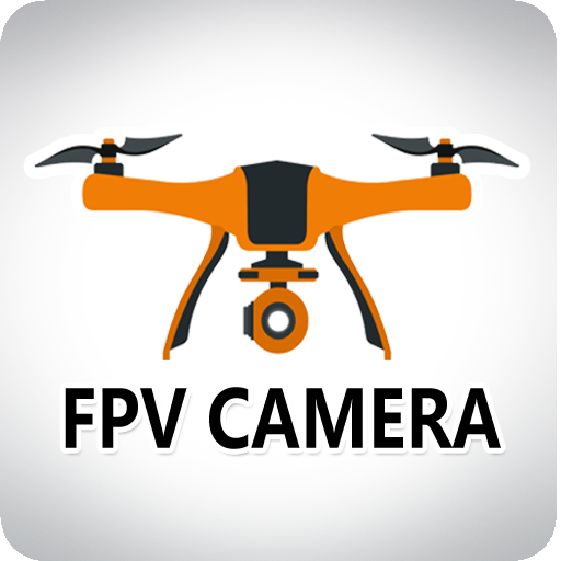 Download KY FPV 1.9.0 Apk for android