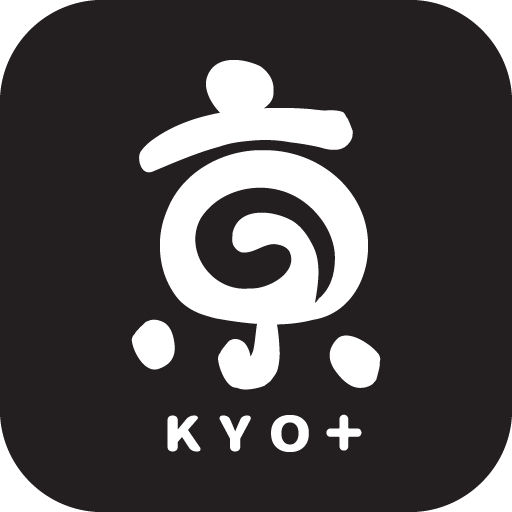 Download KYO + 7.1.71 Apk for android