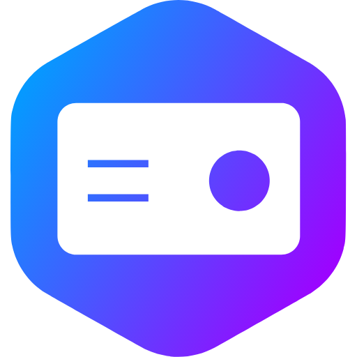 Download KYZO: Secure Identity Wallet 1.2.6 Apk for android