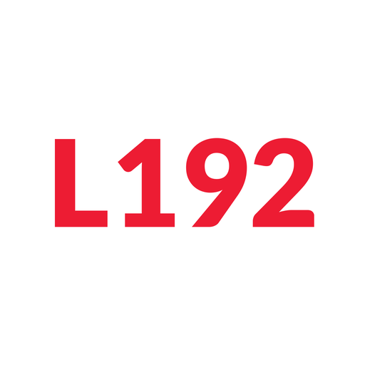 Download L192 Online Shopping Cambodia 7.27.19 Apk for android