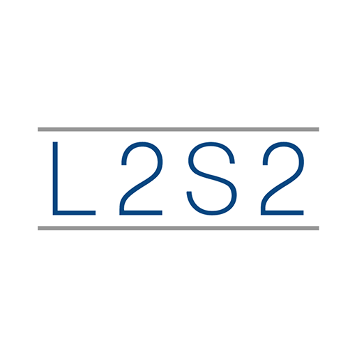 Download L2S2 2.4.7 Apk for android