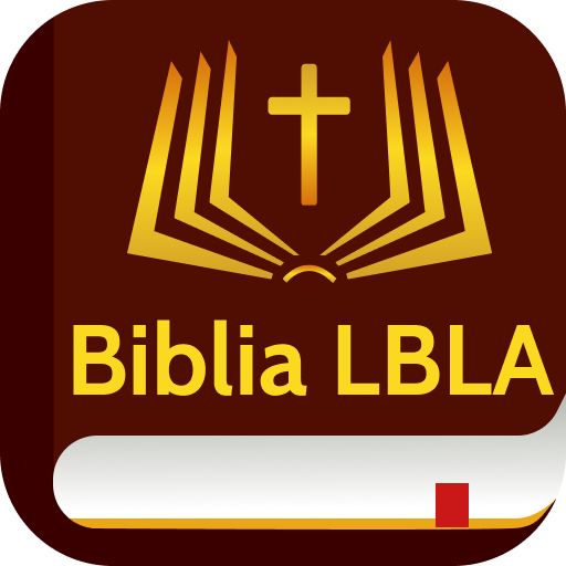 Download La Biblia de las Américas 2.4 Apk for android