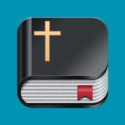 Download La Biblia en español 2.1.15 Apk for android