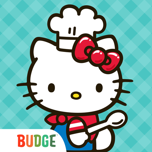 Download La boîte-repas Hello Kitty 2024.2.0 Apk for android