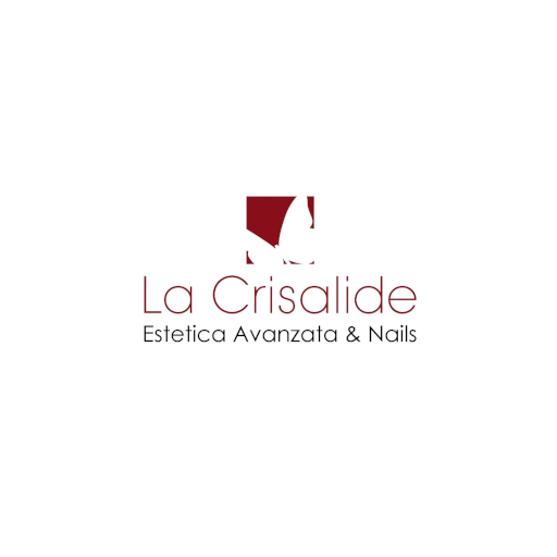 Download La crisalide 1.0.372 Apk for android