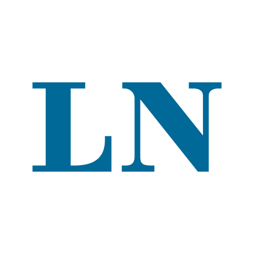 Download LA NACION 17.11.0 Apk for android