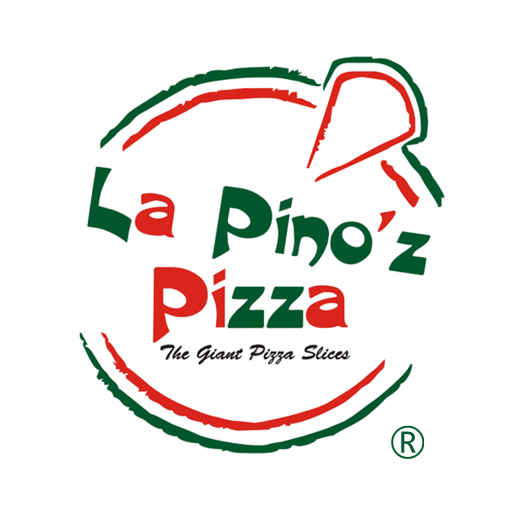 Download La Pino'z - Order Pizza Online 2.6.4 Apk for android