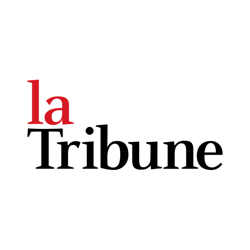 Download La Tribune 5.7.1 Apk for android