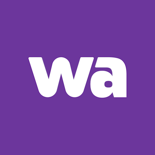 Download La WaWa 1.0.21 Apk for android