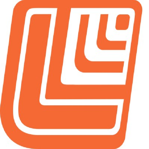 Download Labradar 2.10.0 Apk for android