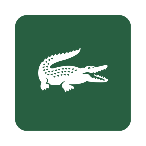 Download Lacoste LMS 12.2.0 Apk for android