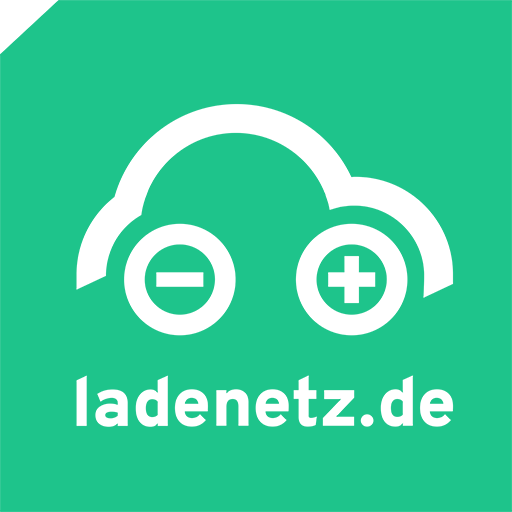 Download ladenetz.de 2.5.1-33922d2 Apk for android