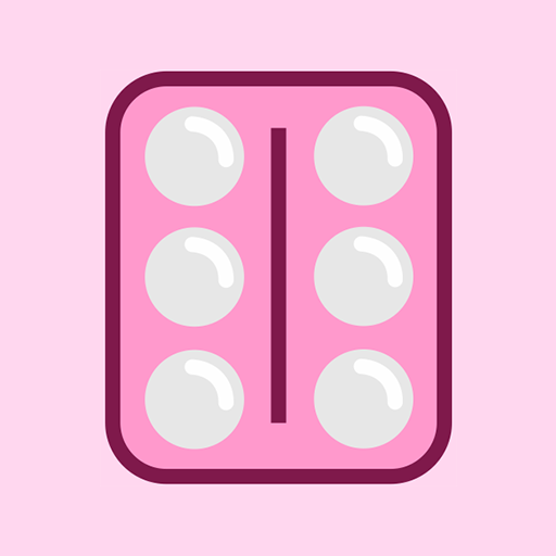 Download Lady Pill Reminder 3.1.1 Apk for android