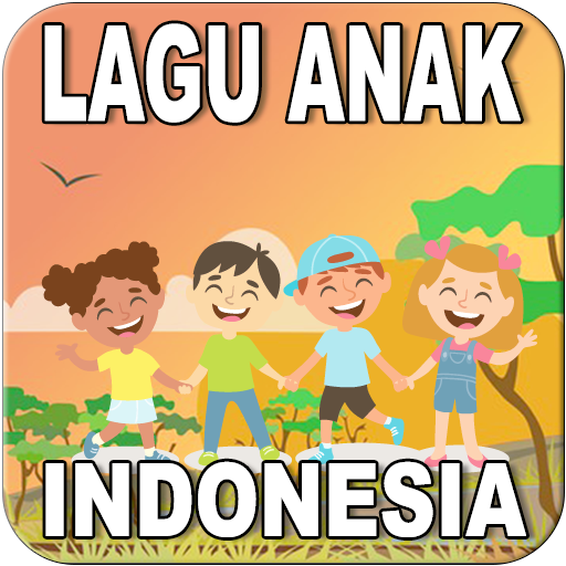 Download Lagu Anak Anak Indonesia Offli 1.1 Apk for android