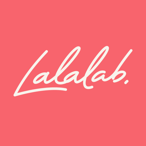 Download Lalalab - Impression Photo 11.2.1 Apk for android