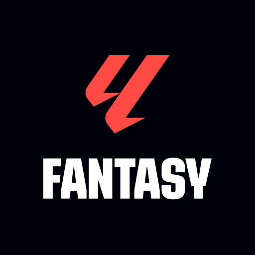 Download LALIGA FANTASY: Manager Fútbol 5.2.3.0 Apk for android