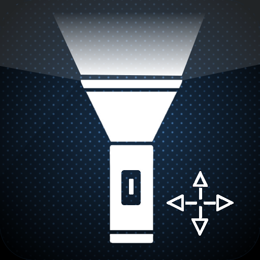 Download Lampe de poche Galaxy 6.2.7 Apk for android