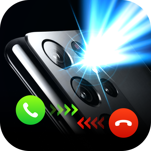 Download Lampe de poche - Lampe torche 4.1.2 Apk for android