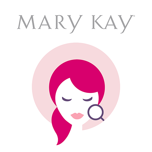 Download L’Analyseur de peau Mary KayMD 1.4.7 Apk for android