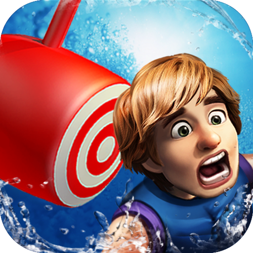 Download Lancée 3D - Amazing Run 1.1.2 Apk for android