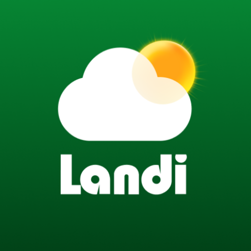 Download LANDI Météo 4.0.25 Apk for android