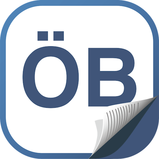 Download Ölandsbladet 12.4.0 Apk for android