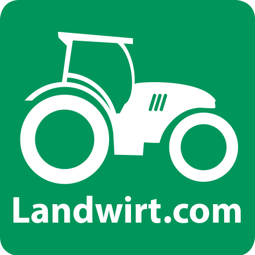 Download Landwirt.com Traktor Markt V4.5.39 Apk for android