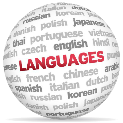 Download Language Enabler 3.6.2 Apk for android