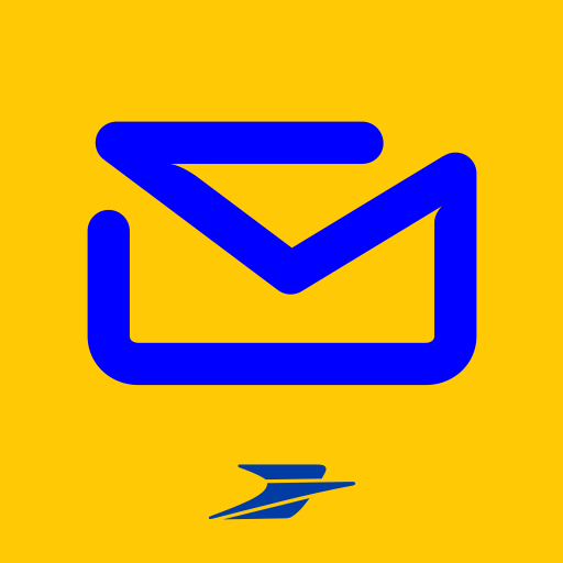 Download Laposte.net – Votre boîte mail 1.17.3 Apk for android