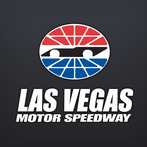 Download Las Vegas Motor Speedway 3.2.145 Apk for android