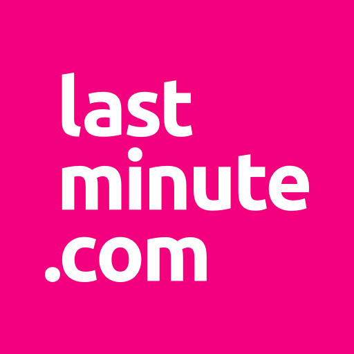 Download lastminute.com - Voyage et vol 17.25.0 Apk for android