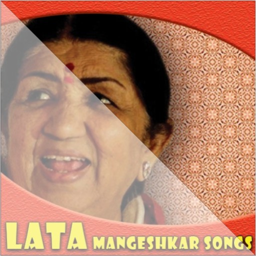 Download Lata Old Hindi Songs 2.3 Apk for android