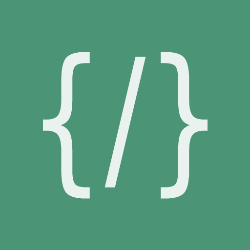 Download LaTeX equation editor: Unicode 1.1.8-latex Apk for android