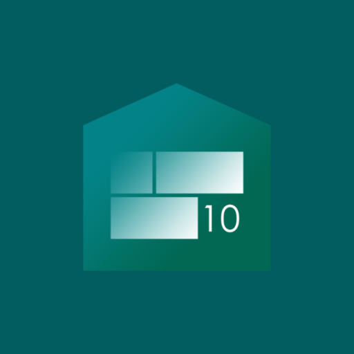 Download Launcher 10 2.8.8 Apk for android