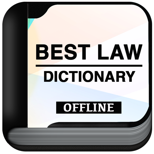 Download Law Dictionary Offline Pro 17.0 Apk for android