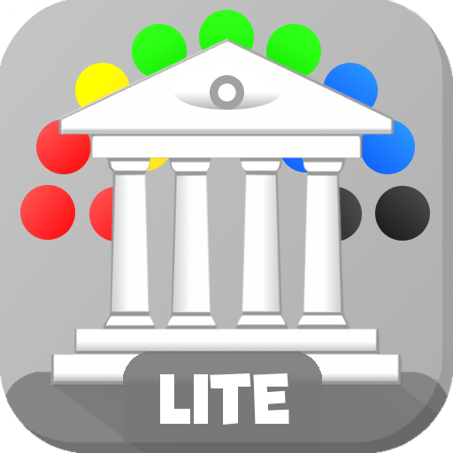 Download Lawgivers LITE 2.2.1 Apk for android