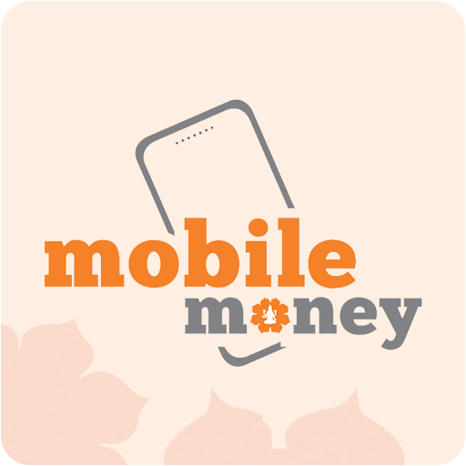 Download Laxmi Sunrise Mobile Money 7.6.96 Apk for android