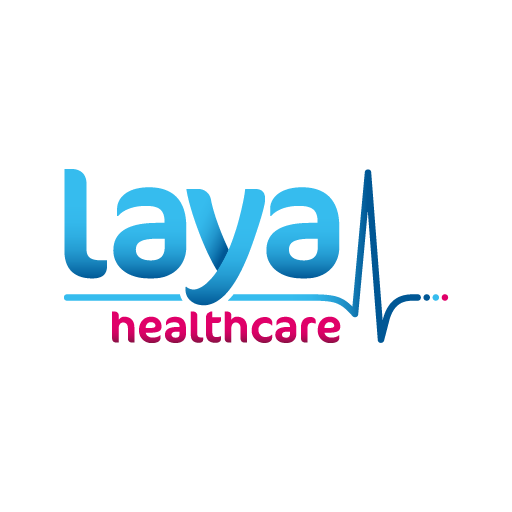 Download Laya App 4.0.42-eb5cacb Apk for android